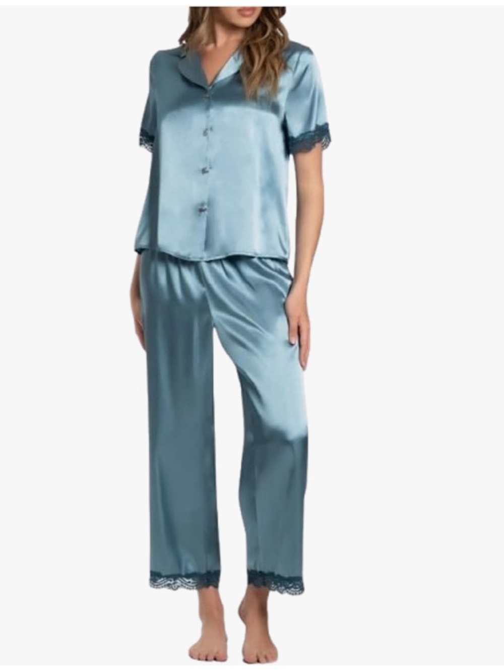 NWT In Bloom by Jonquil M, L